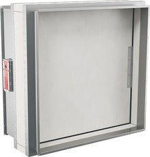 BSK120