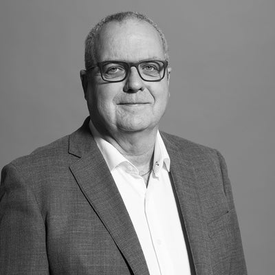 Thomas Skruf