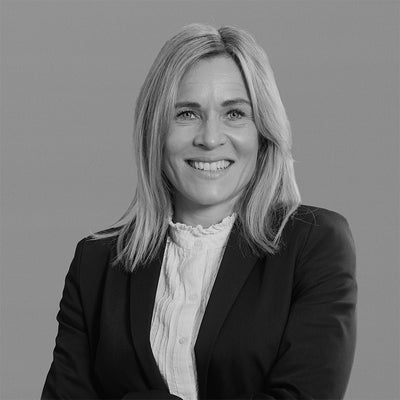 Helen Persson