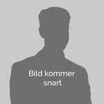 Jonas Fridmar