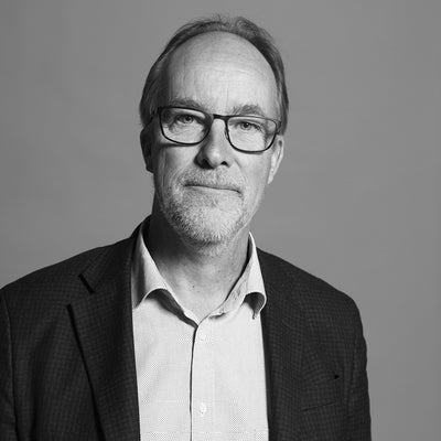 Anders Freyschuss