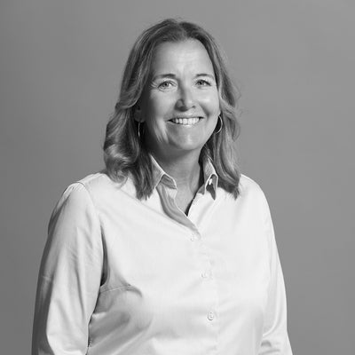 Anna Berg