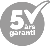 5_ars_garanti_grey.png