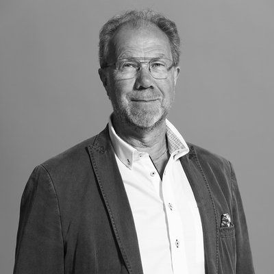 Tomas Jeppsson