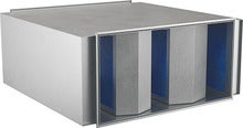 LFIK-3-2000-500-1200-1