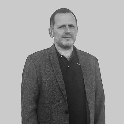 Erik Kimsäter