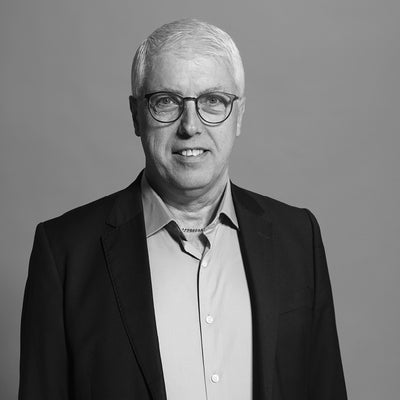 Peter Nöjd