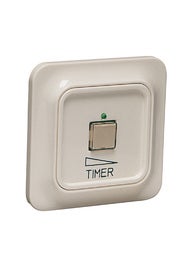 TEL