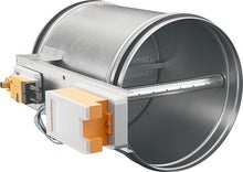 BVAV-1-SPEC