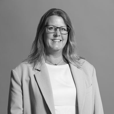 Helen Dismark