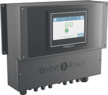 FENIX2